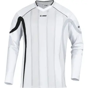 Jersey Jako Passion manches longues image-0