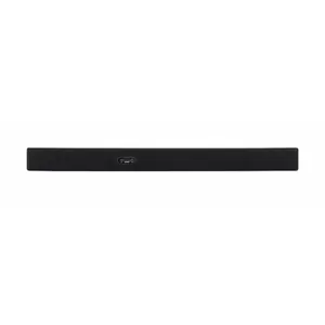 Externes USB-C DVD Blu-Ray-Laufwerk Verbatim Slimline image-2