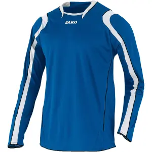 Kindertrikot Jako Homme Pro manches longues image-0