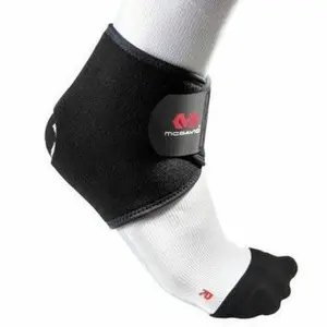 Fußgelenkstütze McDavid ankle wrap image-0