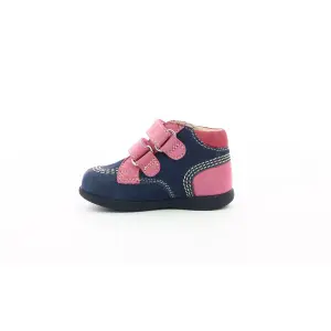 Baby boots Kickers babyscratch image-3