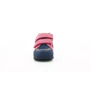 Baby boots Kickers babyscratch image-4