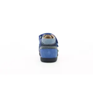 Baby boots Kickers babyscratch image-2