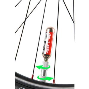 Régulateur de CO2 Massi Air control image-1