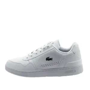 Trainers Lacoste T-Clip image-0