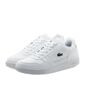 Trainers Lacoste T-Clip image-1