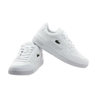Trainers Lacoste T-Clip image-2