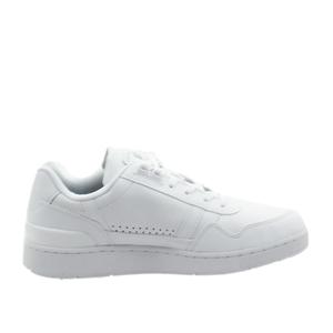 Trainers Lacoste T-Clip image-3