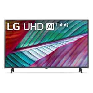 43ur781c-television-lg-43ur781c-4k-noir