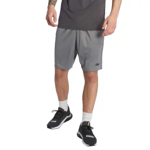 Manchester 2.0 Kids Shorts image-1