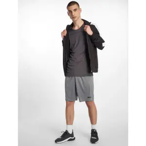 Manchester 2.0 Kids Shorts image-3