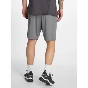 Manchester 2.0 Kids Shorts image-2