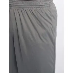 Manchester 2.0 Kids Shorts image-4