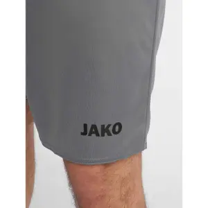 Manchester 2.0 Kids Shorts image-5