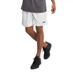 Short Jako Manchester 2.0 image-1