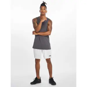 Short Jako Manchester 2.0 image-2