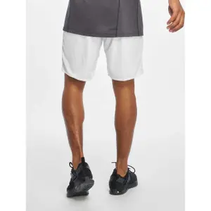 Short Jako Manchester 2.0 image-3