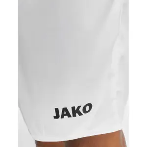 Short Jako Manchester 2.0 image-4