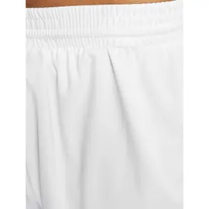 Short Jako Manchester 2.0 image-5