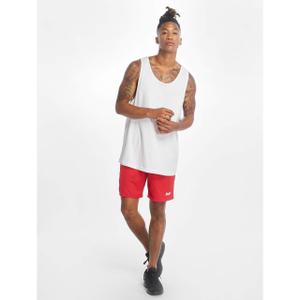 Short Jako Manchester 2.0 image-1