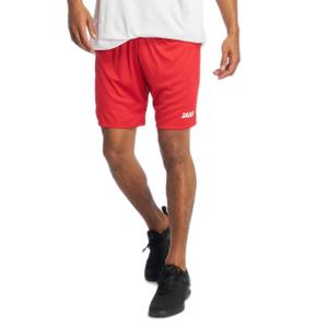 Short Jako Manchester 2.0 image-2