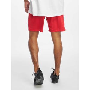 Short Jako Manchester 2.0 image-3