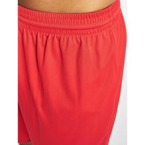 Short Jako Manchester 2.0 image-4