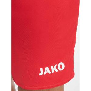 Short Jako Manchester 2.0 image-5