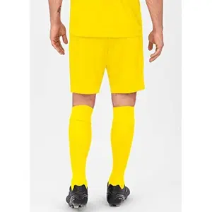 Short Jako Manchester 2.0 image-2