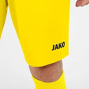Short Jako Manchester 2.0 image-4