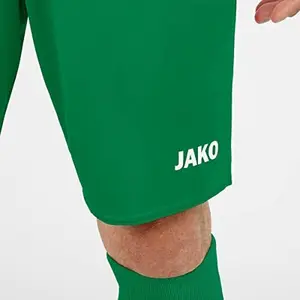Short Jako Manchester 2.0 image-3