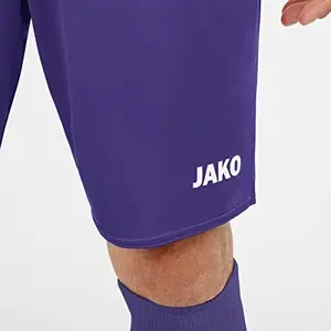 Short Jako Manchester 2.0 image-3