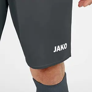 Short Jako Manchester 2.0 image-3