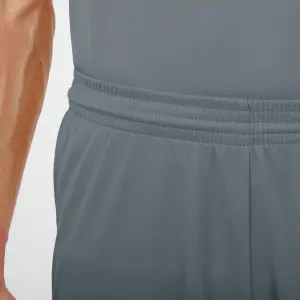 Short Jako Manchester 2.0 image-4