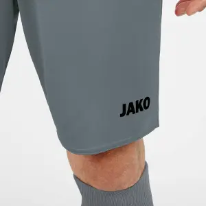 Short Jako Manchester 2.0 image-5