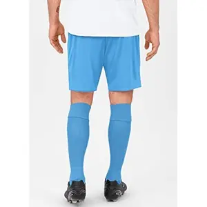 Short Jako Manchester 2.0 image-2