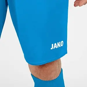 Short Jako Manchester 2.0 image-3