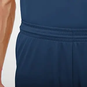 Short Jako Manchester 2.0 image-2