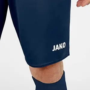 Short Jako Manchester 2.0 image-3