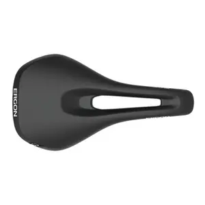 Women's saddle Ergon SM image-1