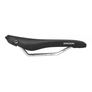 Women's saddle Ergon SM image-0