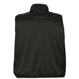 Reversible Contrast Bodywarmer for Unisex WINNER  image-1