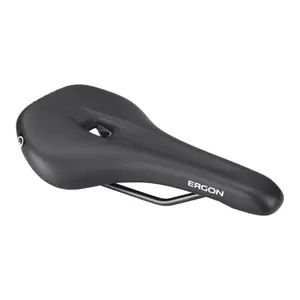Selle Ergon SM Sport image-0