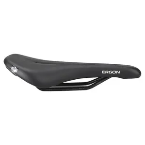 Selle Ergon SM Sport image-1