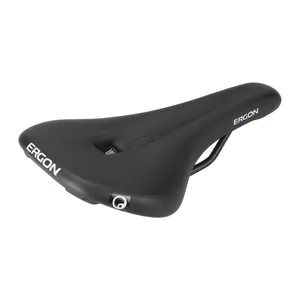 Selle Ergon SM Sport image-2