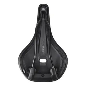 Selle Ergon SM Sport image-4