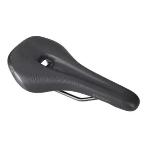Selle Ergon SM Comp image-0