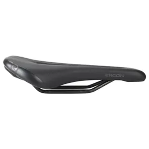 Selle Ergon SM Comp image-1