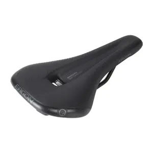 Selle Ergon SM Comp image-2