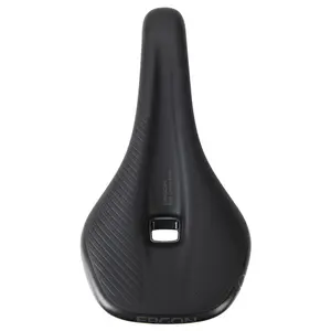 Selle Ergon SM Comp image-3